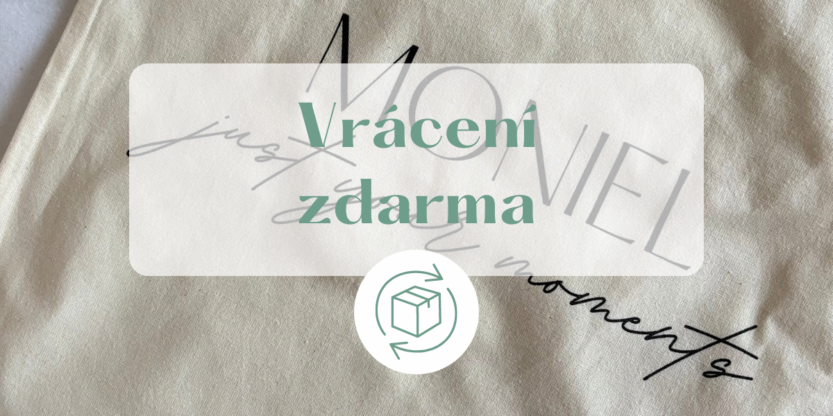 Web banner (600x300) (3) (1)